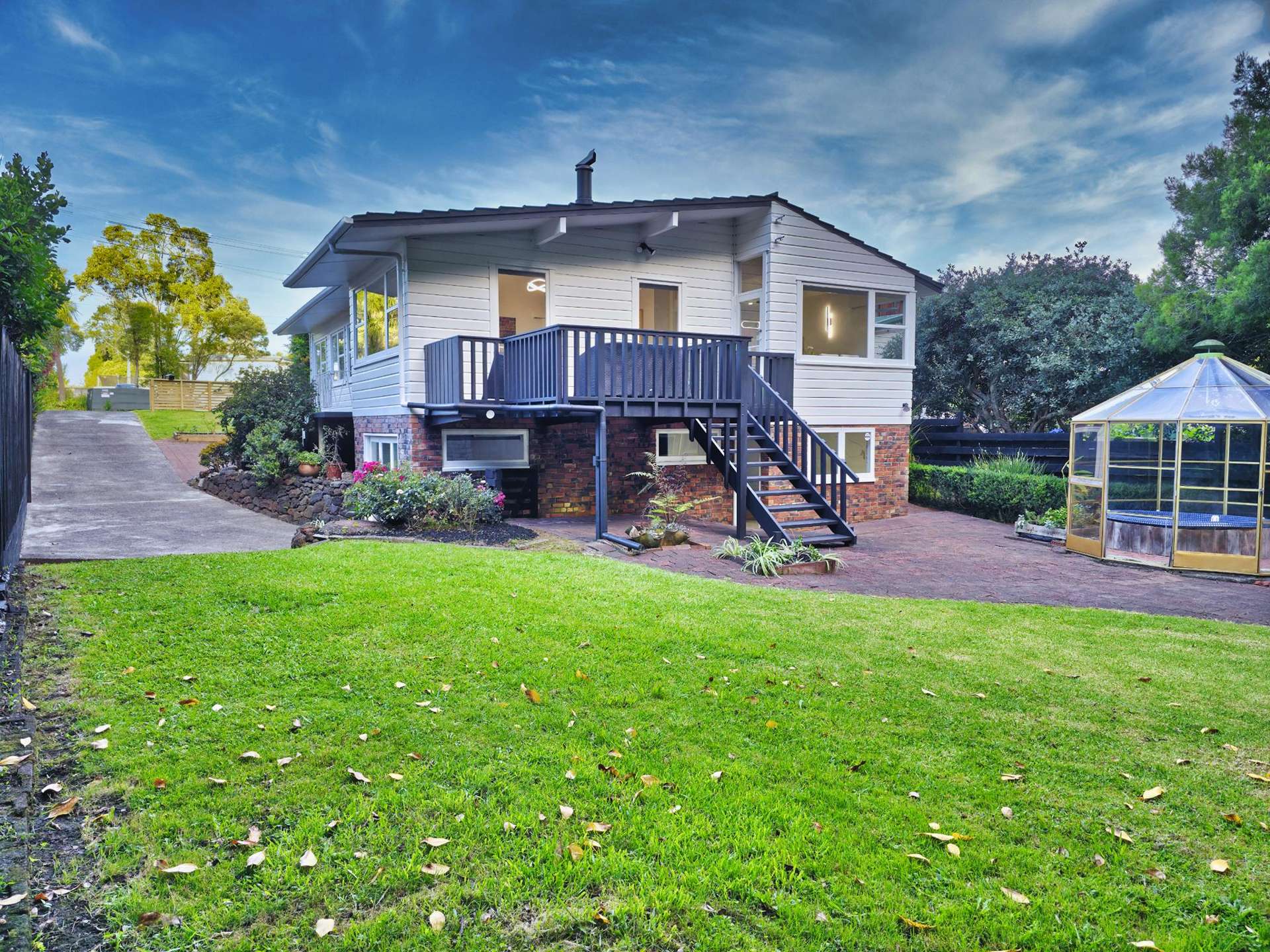 11 Hillcrest Grove Hillpark_0