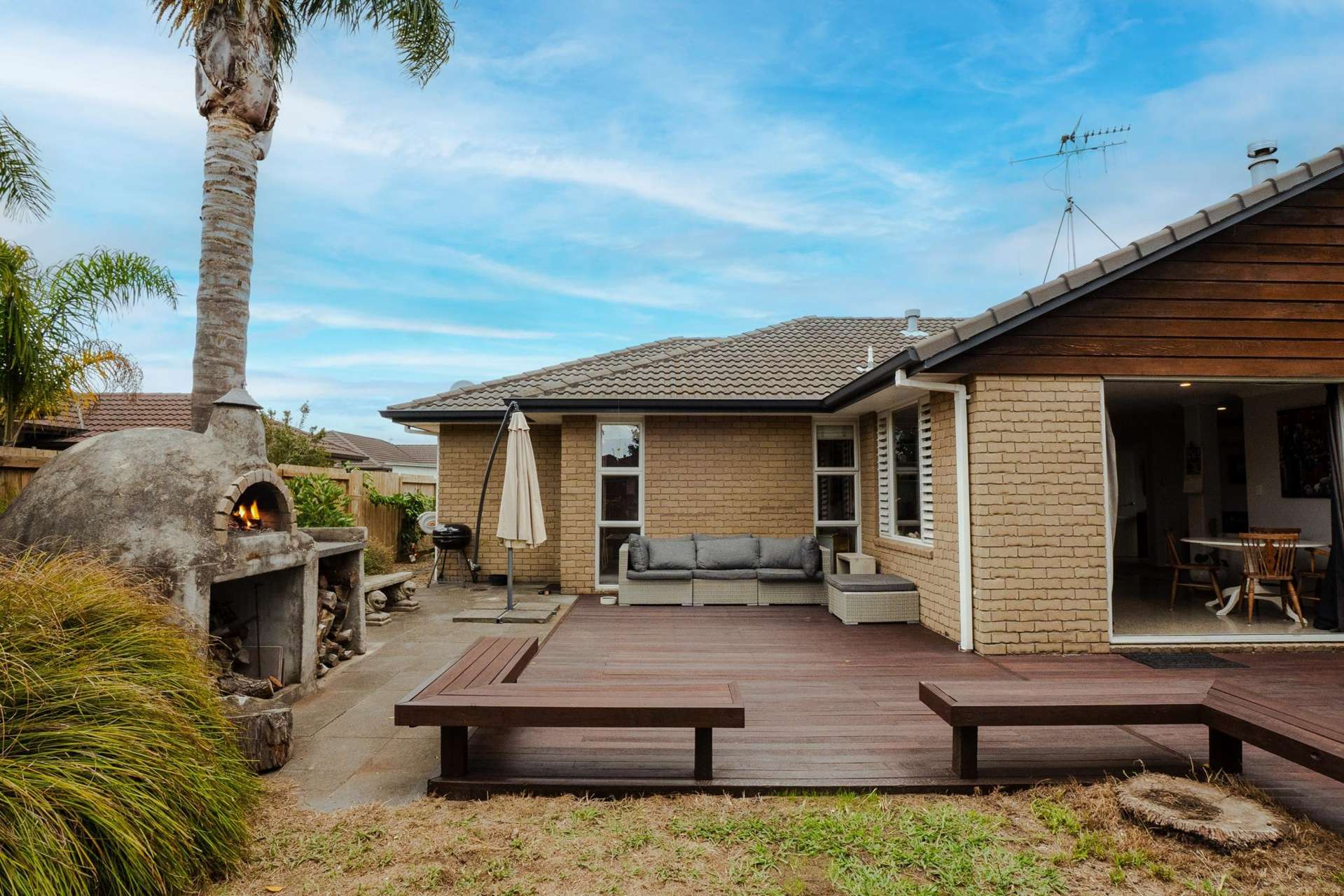 89 Twin Oak Avenue Papamoa_0