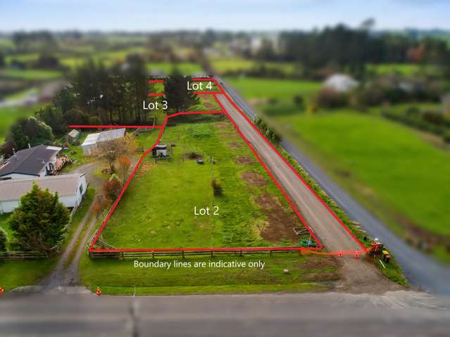 42 Flint Road West Stratford_2