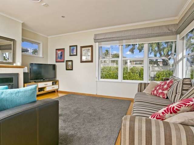 1a Corrella Road Belmont_4