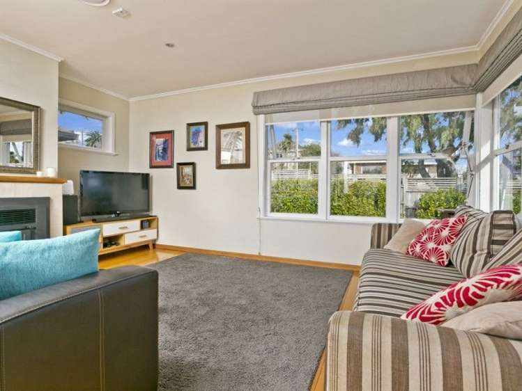 1a Corrella Road Belmont_4