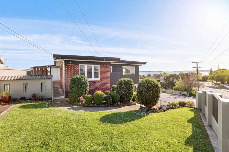 98 Mellons Bay Road Mellons Bay_36