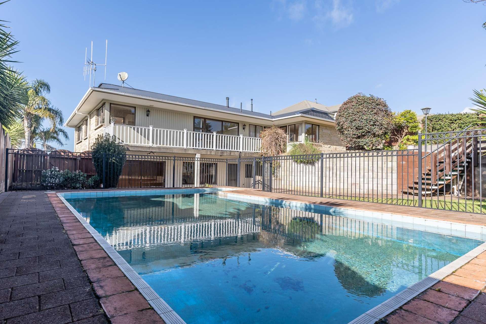 21 Madill Road Saint Andrews_0