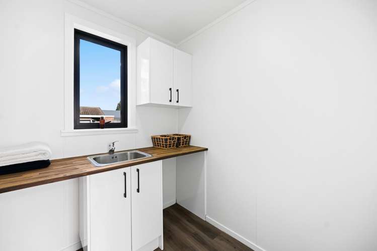 72 Ohaupo Road Melville_19