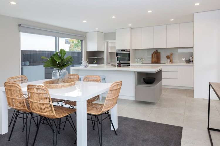 38a Somme Street Saint Albans_5