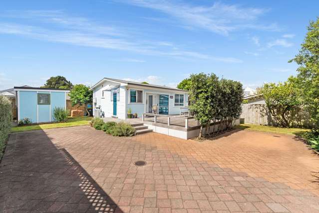 14A Tui Street Mt Maunganui_4
