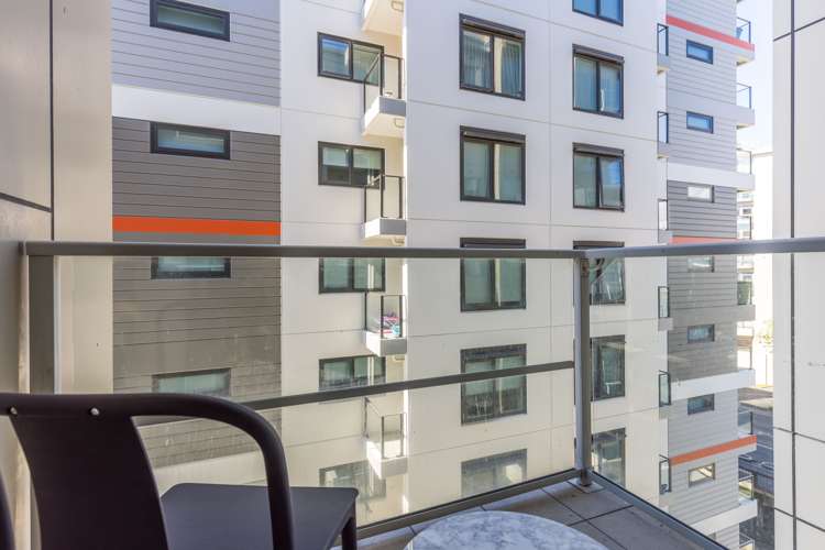 417/149 Nelson Street Auckland Central_8