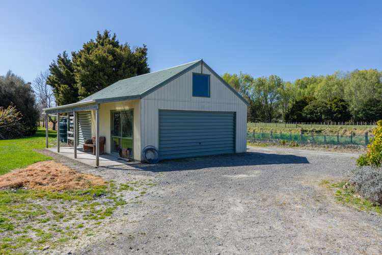 2164 Elsthorpe Road Elsthorpe_11