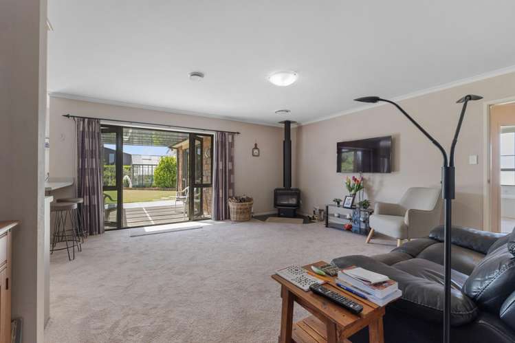 79 Turuturu Road Hawera_10