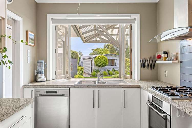 11 Buckleys Road Rangiora_8