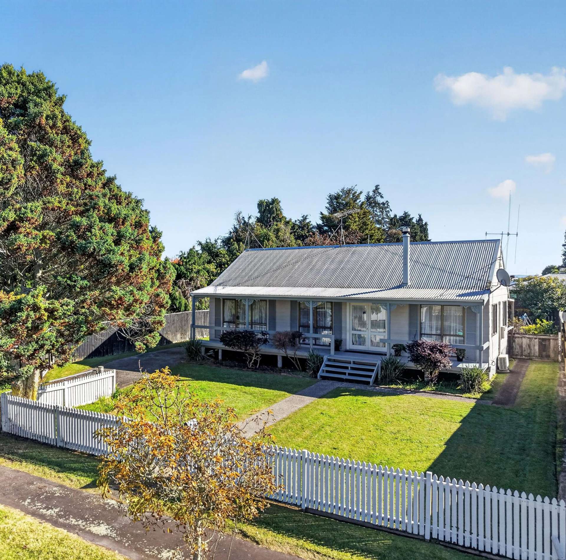 1 Coventry Road Melville_0