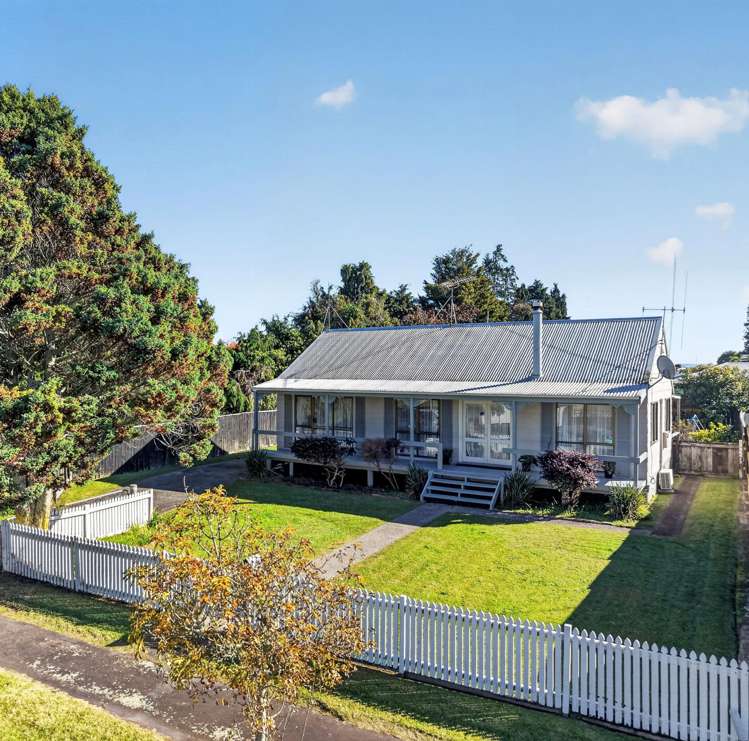 1 Coventry Road Melville_0