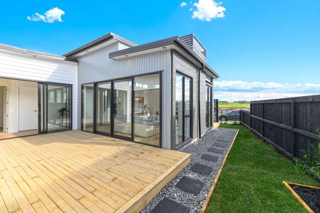 60 Maryvale Road Wainui_2