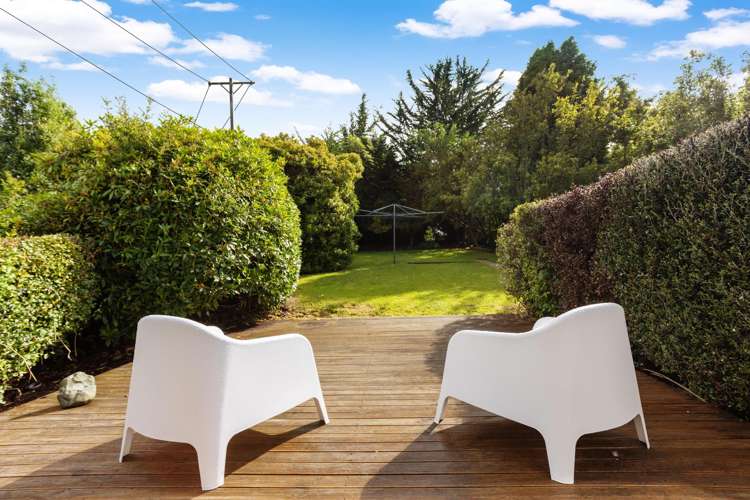 187 Balmacewen Road Wakari_12