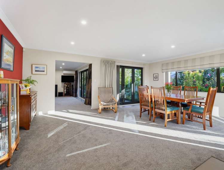 28b Johnstone Drive Fitzherbert_5