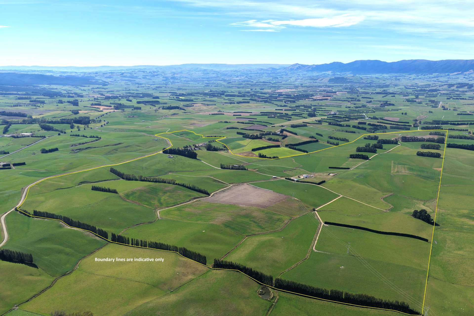 465 Adam Fleming Road Crossans Corner_0