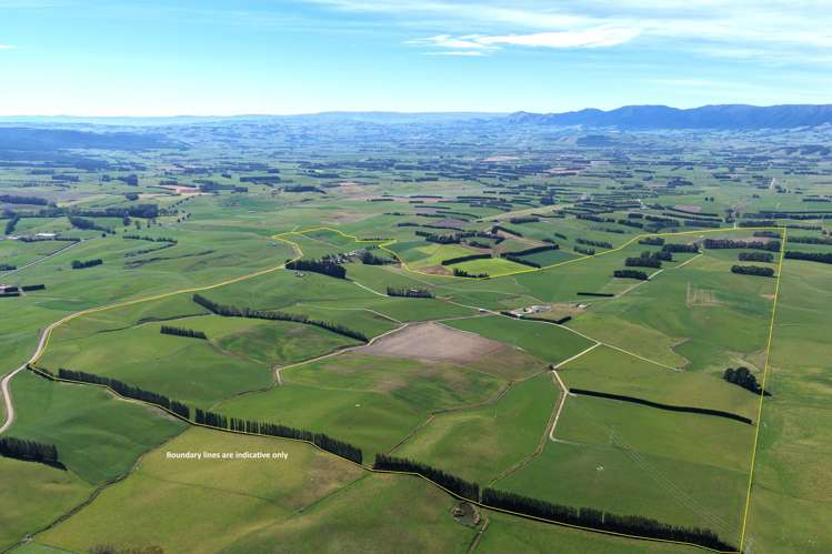 465 Adam Fleming Road Crossans Corner_0