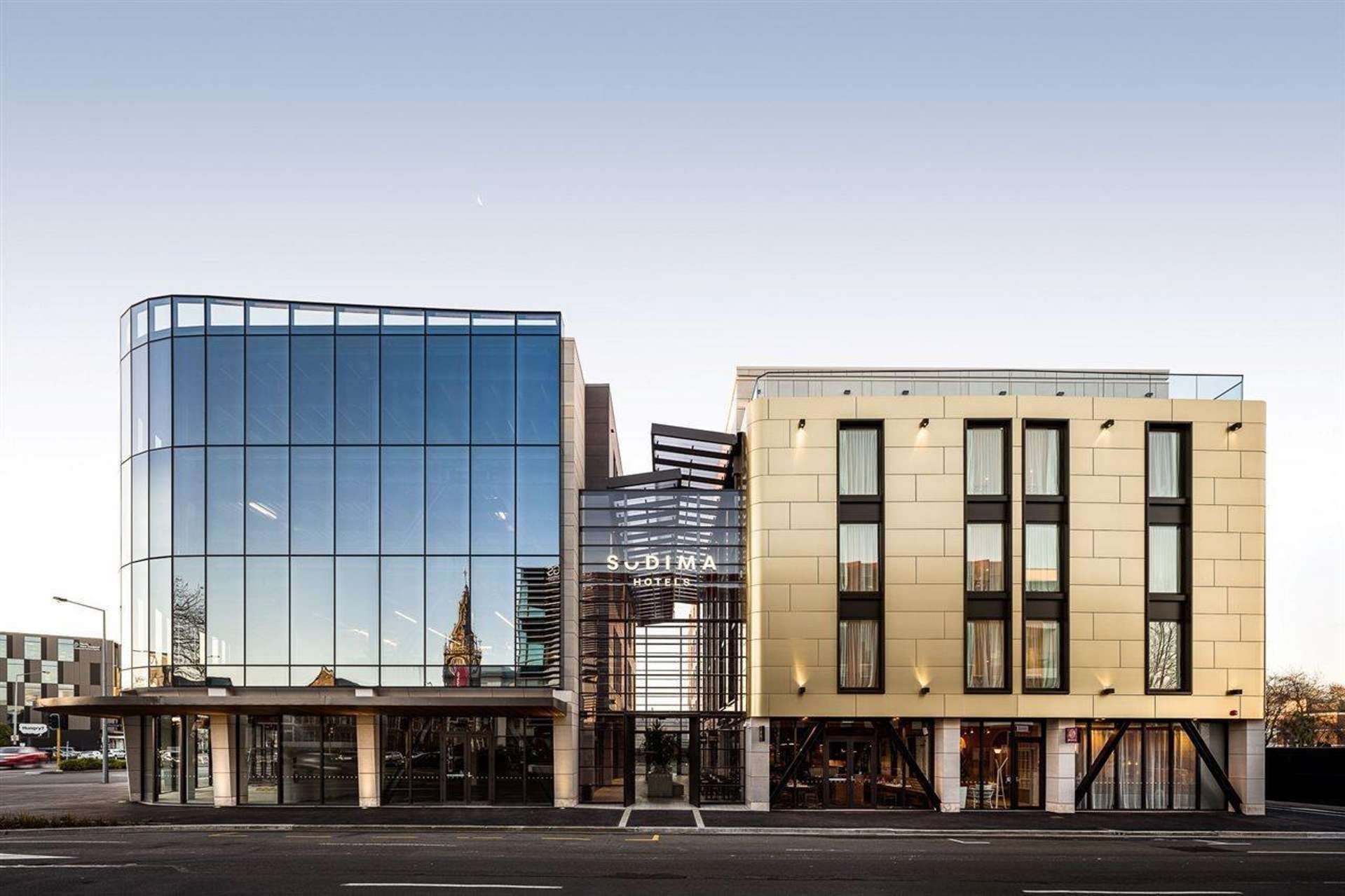 47 Salisbury Street Christchurch Central_0