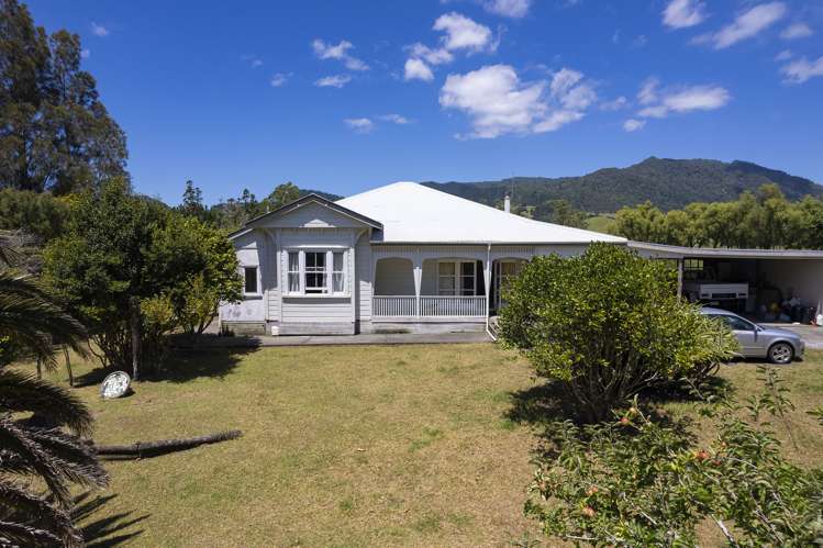 6455 State Highway 1 Kaitaia_2