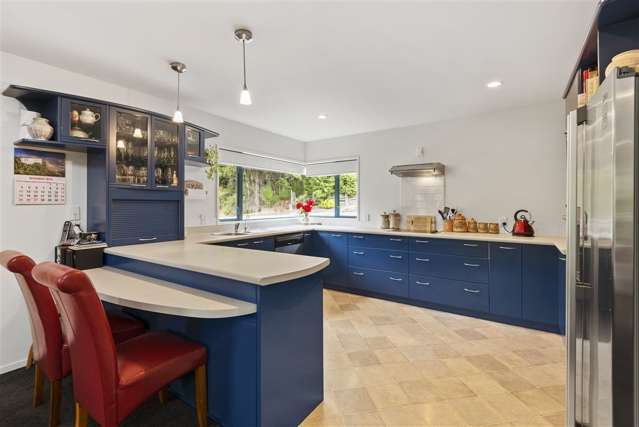 4 Vangioni Lane Akaroa_3