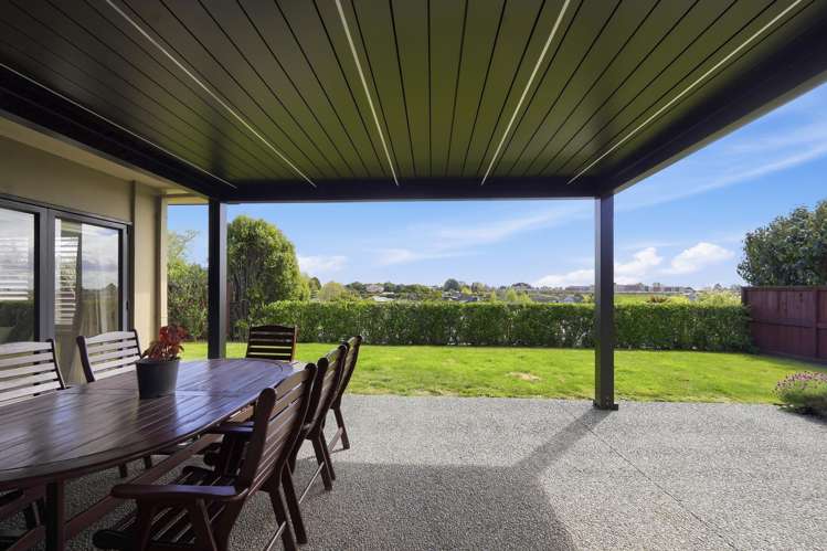 66 Hawkridge Heights Bethlehem_7