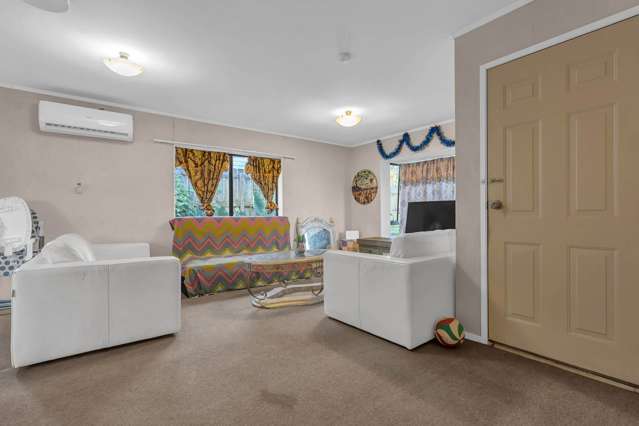 1/23 Bernina Place Manurewa_2