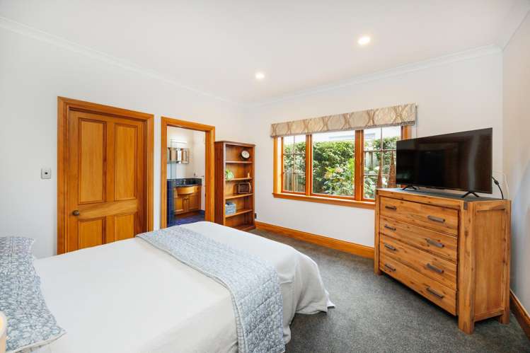 23 Manapouri Crescent Hokowhitu_20