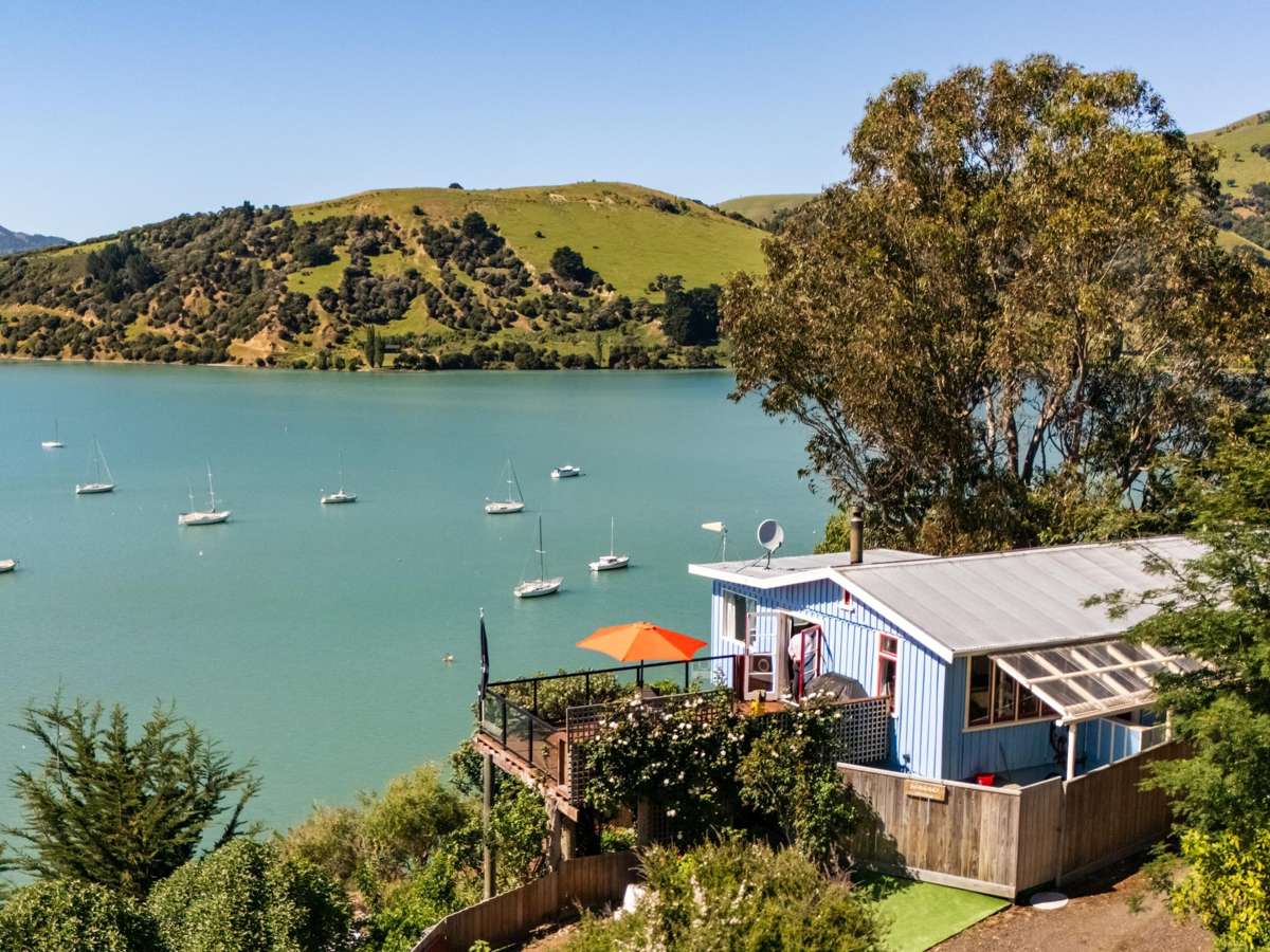 146 Wainui Main Road_0