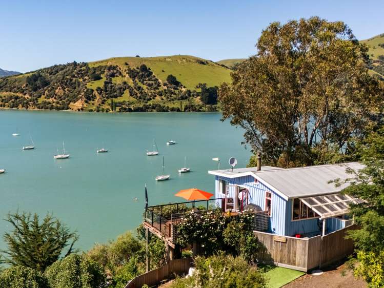 146 Wainui Main Road_0