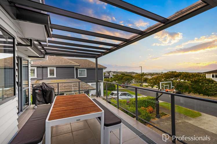 3 Fig Tree Lane Millwater_15