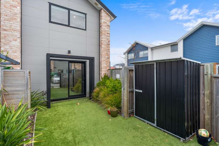 11/4 Riccarton Road Riccarton_7