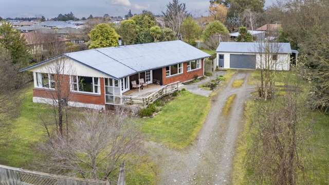 109 High Street Oxford_2