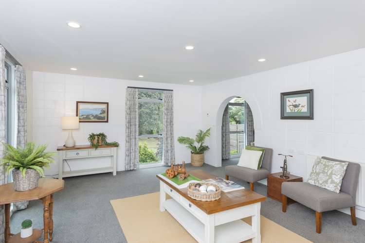 2 Turanga Street Kaiti_2