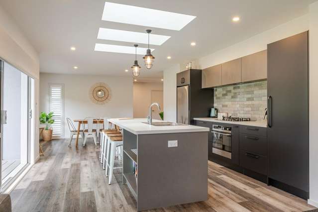 2 Opaki Meadows Lane Masterton_2