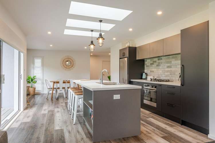 2 Opaki Meadows Lane Masterton_2