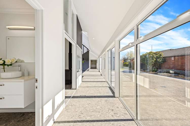 3 Hinton Place Rangiora_18