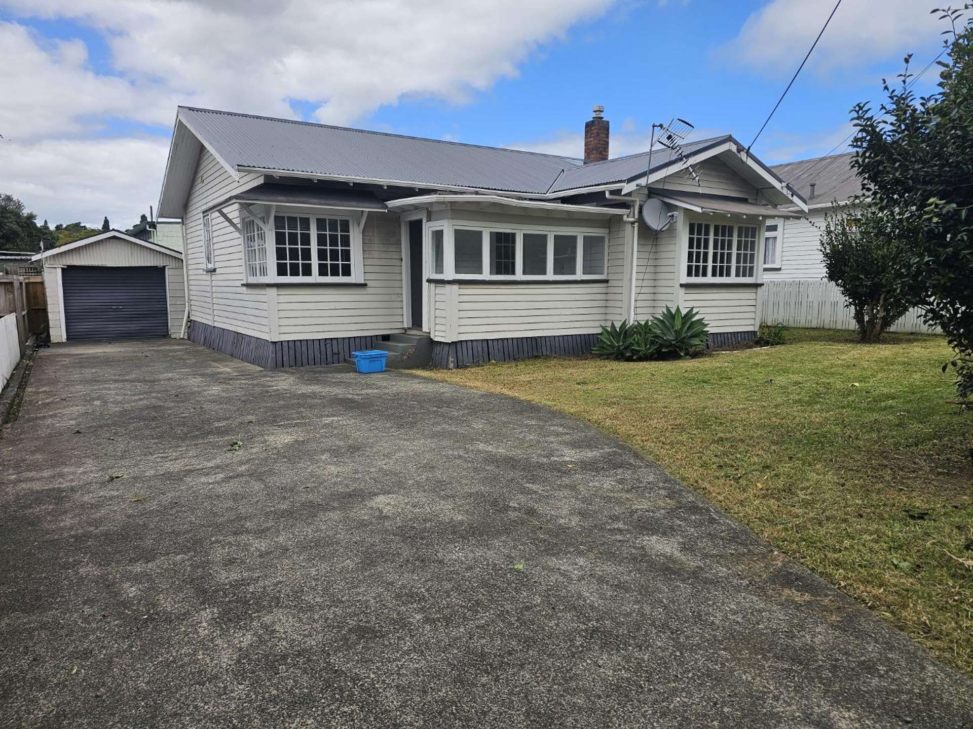 25 Maunu road 11608_0
