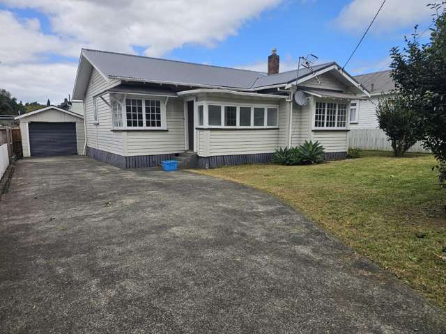Discover your next home in Maunu – where convenience meets comfort.