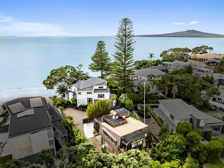 43A Clifton Road_0