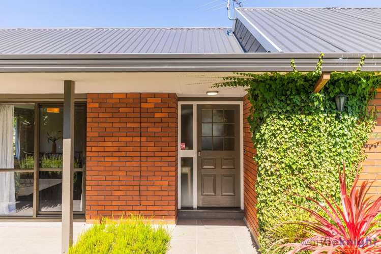 34 Strathean Avenue Avonhead_1