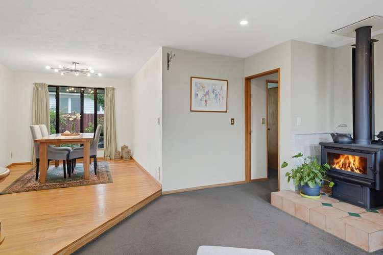 21 Otaki Street Kaiapoi_5