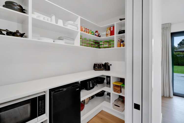 26 Mercade Close Stratford_14