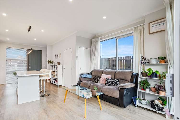 20 Oioi Road Hobsonville_6