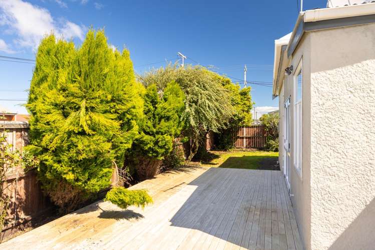 17 Marlow Street St Kilda_23