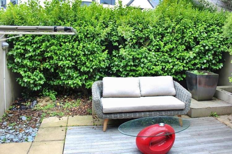 105b Deans Avenue Riccarton_3