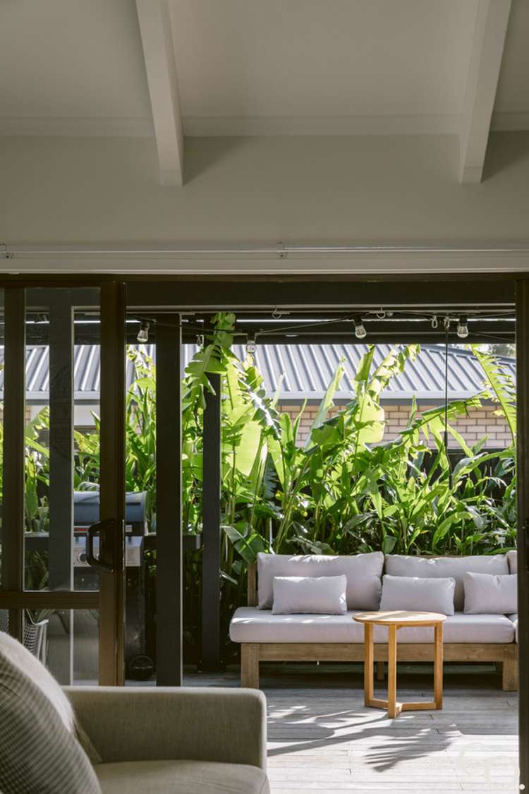 9 Ngarimu Place Mount Maunganui_10