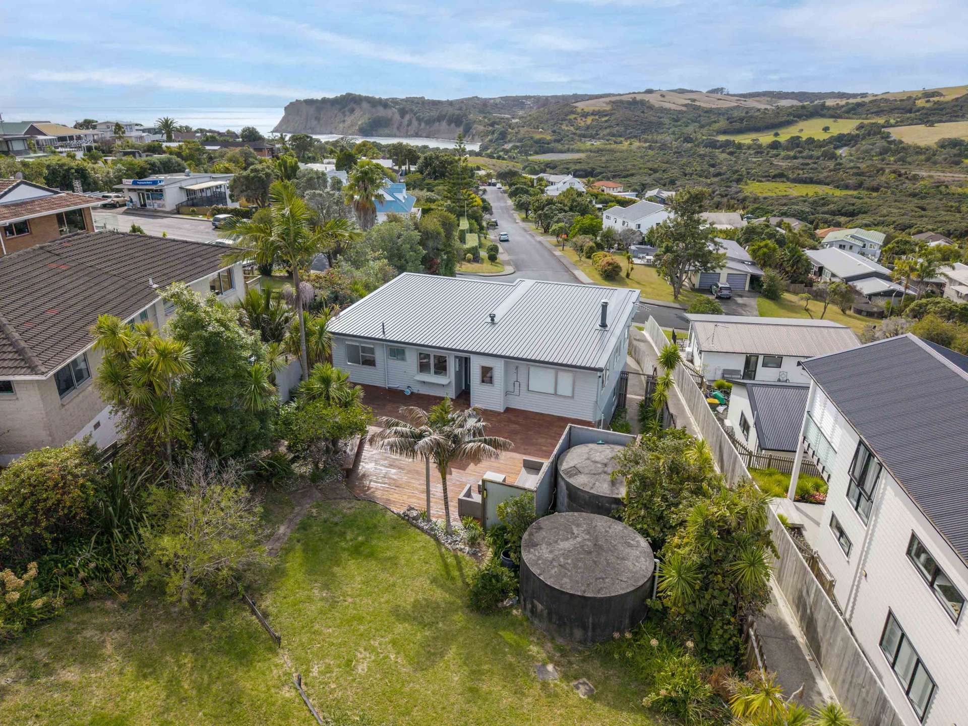 9 Everard Avenue Army Bay_0