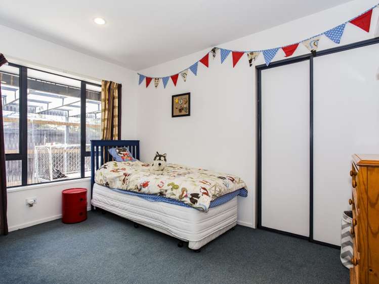 22 Welsford Street Woodend_12