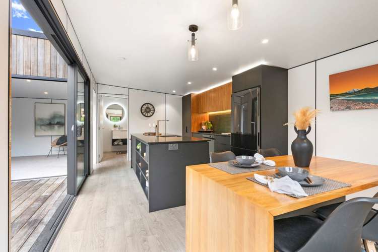 26 Wintour Road Waimauku_6