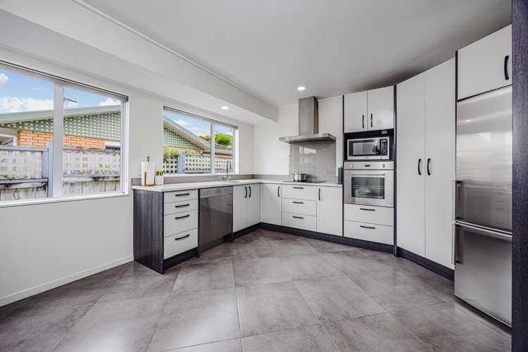 116A Meadowland Drive Somerville_7